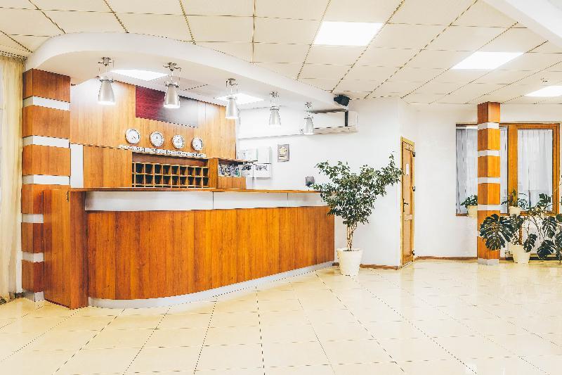 Black Sea Hotel Kiev Bagian luar foto