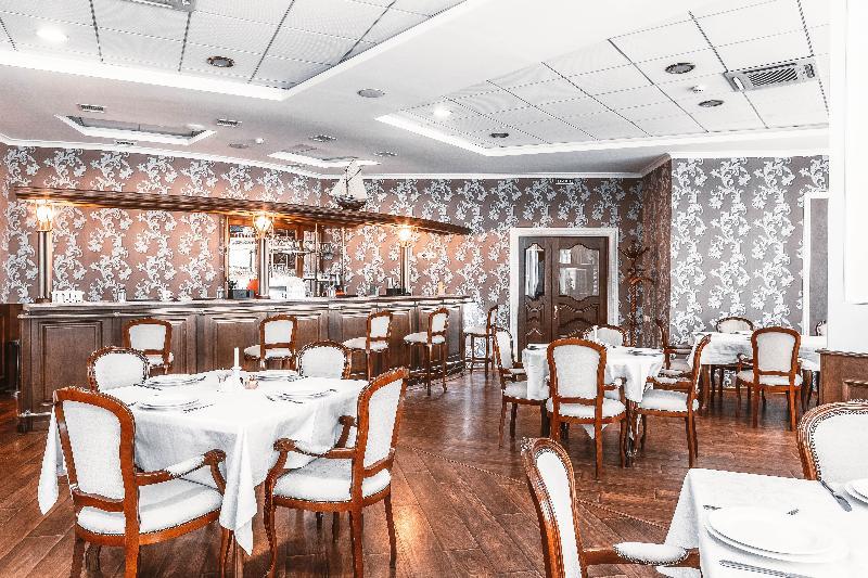 Black Sea Hotel Kiev Bagian luar foto